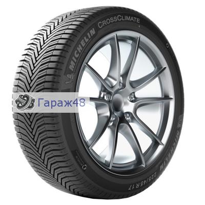 Michelin CrossClimate plus 225/60 R17 103V